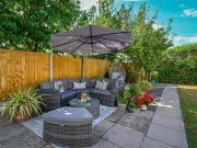 For Sale 3 Bedroom House Bridgnorth Shropshire DS92746828
