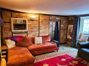 For Sale 3 Bedroom House Bridport Dorset DS89932759