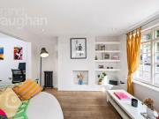 For Sale 3 Bedroom House Brighton Brighton And Hove...