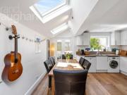 For Sale 3 Bedroom House Brighton Brighton And Hove...