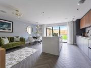 For Sale 3 Bedroom House Brighton Brighton And Hove...