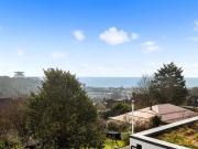 For Sale 3 Bedroom House Brighton Brighton And Hove...