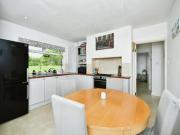 For Sale 3 Bedroom House Brighton Brighton And Hove...