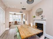 For Sale 3 Bedroom House Brighton Brighton And Hove...