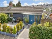 For Sale 3 Bedroom House Brighton East Sussex DS90575089