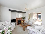 For Sale 3 Bedroom House Brighton East Sussex DS94965478