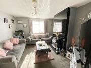 For Sale 3 Bedroom House Bristol Bristol DS89230111