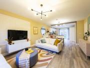 For Sale 3 Bedroom House Bristol Bristol DS89972912