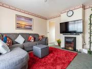 For Sale 3 Bedroom House Bristol Bristol DS90852777