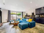 For Sale 3 Bedroom House Bristol City Of Bristol DS90757376