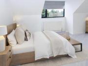 For Sale 3 Bedroom House Bristol City Of Bristol DS91422122