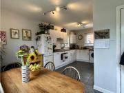 For Sale 3 Bedroom House Bristol City Of Bristol DS91549704