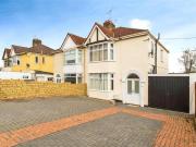 For Sale 3 Bedroom House Bristol City Of Bristol DS92746791
