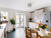 For Sale 3 Bedroom House Bristol City Of Bristol DS97342804