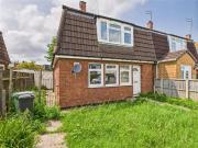 For Sale 3 Bedroom House Bristol South Gloucestershire...