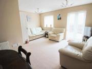 For Sale 3 Bedroom House Bristol South Gloucestershire...