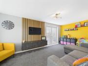 For Sale 3 Bedroom House Bristol South Gloucestershire...