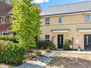 For Sale 3 Bedroom House Bristol South Gloucestershire...