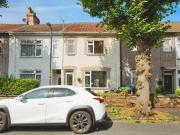 For Sale 3 Bedroom House Bristol South Gloucestershire...