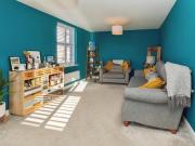 For Sale 3 Bedroom House Broughton Hampshire DS95926601