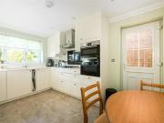 For Sale 3 Bedroom House Buckinghamshire Buckinghamshire...