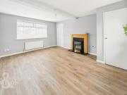 For Sale 3 Bedroom House Bungay Suffolk DLS98386892