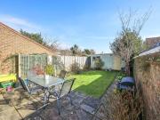 For Sale 3 Bedroom House Burgess Hill West Sussex DS91421883