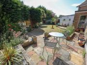 For Sale 3 Bedroom House Burgess Hill West Sussex DS93380106