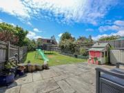 For Sale 3 Bedroom House Burgess Hill West Sussex DS95393297