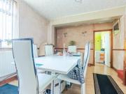 For Sale 3 Bedroom House Bury Bury DS95623885