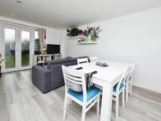 For Sale 3 Bedroom House Bury St. Edmunds Suffolk DS89519019