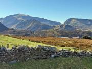 For Sale 3 Bedroom House Caernarfon Gwynedd DS91808923