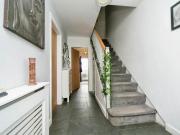 For Sale 3 Bedroom House Caernarfon Gwynedd DS93217759