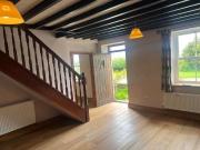 For Sale 3 Bedroom House Caernarfon Gwynedd DS96439217