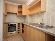 For Sale 3 Bedroom House Caernarfon Gwynedd DS97745938