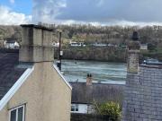 For Sale 3 Bedroom House Cambria Road Cambria Road...