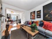 For Sale 3 Bedroom House Cambridge Cambridgeshire DS94675862