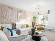 For Sale 3 Bedroom House Cambridge Cambridgeshire DS97813759