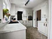 For Sale 3 Bedroom House Cambridgeshire Cambridgeshire...