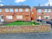 For Sale 3 Bedroom House Canterbury Kent DS89805131