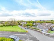 For Sale 3 Bedroom House Cardiff Cardiff DS89932363