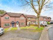 For Sale 3 Bedroom House Cardiff Cardiff DS90284722