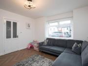 For Sale 3 Bedroom House Cardiff Cardiff DS91422152