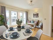 For Sale 3 Bedroom House Cardiff Cardiff DS92398314