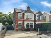 For Sale 3 Bedroom House Cardiff Cardiff DS92430711