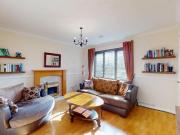 For Sale 3 Bedroom House Cardiff Cardiff DS93959847