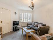 For Sale 3 Bedroom House Cardiff Cardiff DS94675858