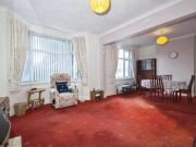 For Sale 3 Bedroom House Cardiff Cardiff DS94965452
