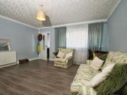 For Sale 3 Bedroom House Cardiff Cardiff DS95518770