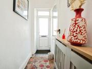 For Sale 3 Bedroom House Cardiff Cardiff DS95624362